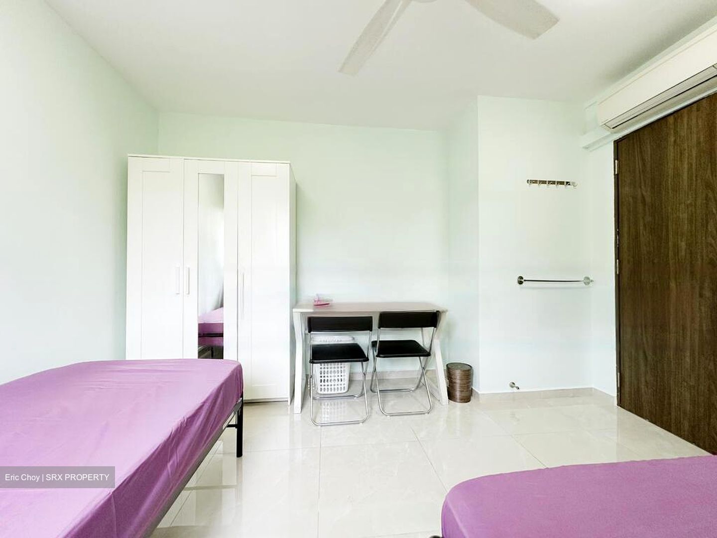 Blk 468 Teck Ghee Horizon (Ang Mo Kio), HDB 4 Rooms #447399621